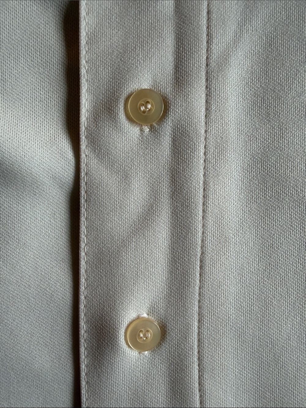 {GIANTS} World Series 2012 Jersey M - Picture 6 of 11